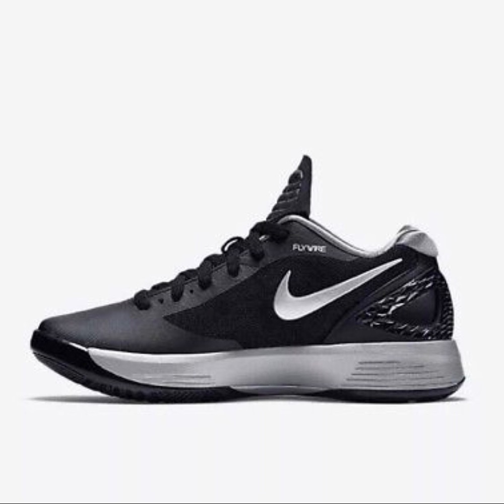 Nike Hyperspike